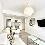 Casa Perla - Cozy Pool Side Apartment *