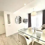 Casa Perla - Cozy Pool Side Corralejo