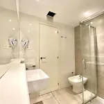 Apartment Casa Perla - Cozy Pool Side