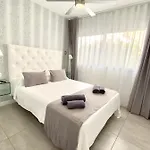 Apartment Casa Perla - Cozy Pool Side *