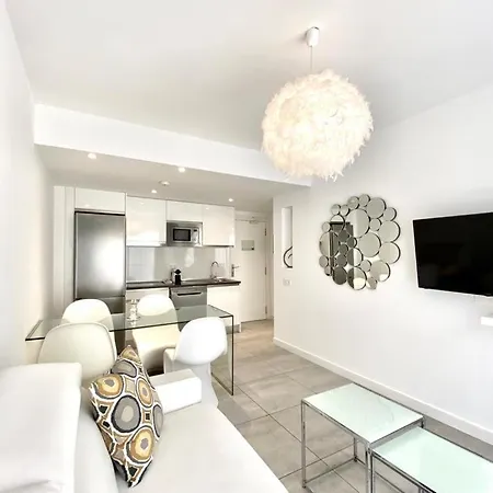 Casa Perla - Cozy Pool Side Apartment *