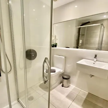 Apartment Casa Perla - Cozy Pool Side *