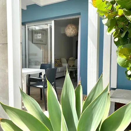 Casa Perla - Cozy Pool Side * 科拉雷侯