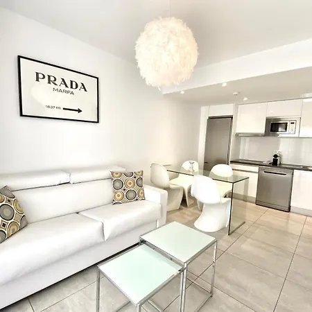 Appartement Casa Perla - Cozy Pool Side