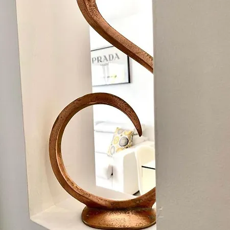 Casa Perla - Cozy Pool Side アパート コラレホ