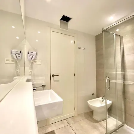 アパート Casa Perla - Cozy Pool Side