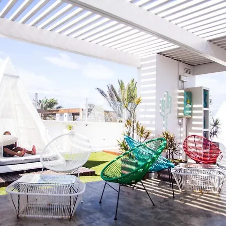 Casa Perla - Cozy Pool Side *