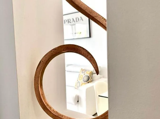 Casa Perla - Cozy Pool Side Apartamento Corralejo