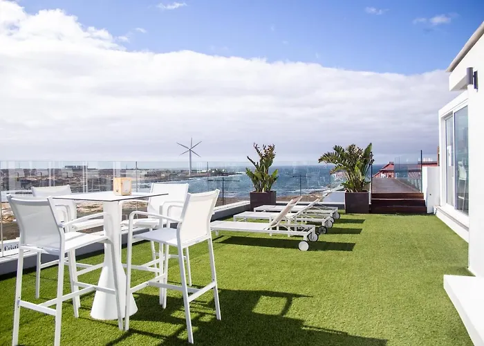 아파트 Casa Perla - Cozy Pool Side