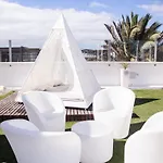 Casa Perla - Cozy Pool Side Apartman